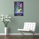 thumbnail image 5 of Cuadro Decorativo Metroid Dread Desmarcar 20x30 cm, 5 of 6