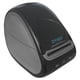 thumbnail image 3 of Impresora De Etiquetas Labelwriter 550 To 300dpi Usb lan, 3 of 8