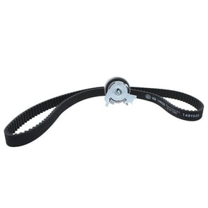 Repuestos Del Sol - Kit Distribucion Chevrolet Luv 2.2 2000 2005