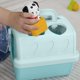 thumbnail image 2 of Juguete Building Blocks FP My Animal Friends de Fisher-Price, 2 of 7