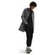 thumbnail image 2 of Parka THE NORTH FACE Shelbe Raschel para mujer - Smoked Pearl, 2 of 3