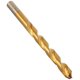 thumbnail image 1 of Broca IRWIN 11/32 en 12 cm, 1 of 1