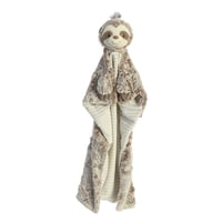 Aurora - Manta Roll Ups Ebba 23 Sammie Rolls Ups