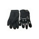 thumbnail image 1 of Guantes Deportivos Para Moto Antideslizantes - Ps, 1 of 2