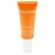 thumbnail image 2 of Crema para Ojos con Vitamina C y C, 2 of 3