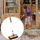 thumbnail image 3 of Juego de escoba y recogedor para niños, especial para bebés, escoba pequeña, mopa, miniescoba para niños, juguetes para barrer y fregar, 3 of 5