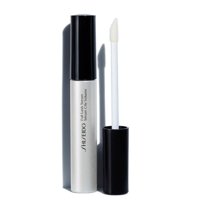 El Sérum Shiseido Full Lash And Eyebrow Promueve Pestañas Más Largas