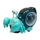 thumbnail image 1 of Juguete Eléctrico Para Caminar, Juguete Musical Interactivo De Desarrollo Temprano Para Bebés Y Ni?os, Animal Marino Verde, 1 of 5