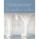 thumbnail image 2 of Skin Care MARA Pearl Peptide Glaze 100 ml con perla en polvo, 2 of 9