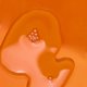 thumbnail image 5 of Sérum Rilastil Intense C Gel Antioxidante Iluminador 30 ml, 5 of 9