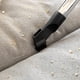 thumbnail image 3 of Aspiradora Arrastre Ciclonica VCL 3 Compacta Karcher, 3 of 6