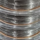 thumbnail image 3 of Nylon De Pesca 0,40mm Super Strong Resisten17kg 100mt Marron, 3 of 5