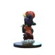 thumbnail image 5 of Figura Q-Fit Max Disney Hocus Pocus QMX Sanderson Sisters, 5 of 6
