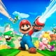 thumbnail image 3 of Mario + Rabbids Kingdom Battle - Switch (América), 3 of 4