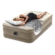 thumbnail image 2 of Colchon Cama Inflable Electrico 1 Plaza Inflador Recargable, 2 of 2