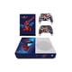 thumbnail image 1 of Skin Xbox One S 0038, 1 of 3
