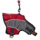 thumbnail image 2 of Arnés y correa combinados para perro TOUCHDOG Reflective-Max, 2 of 6