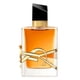 thumbnail image 2 of Yves Saint Laurent Libre Edp Intense 50Ml Mujer, 2 of 2