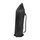 thumbnail image 3 of Bolsa Para Silla Plegable, Bolsa De Transporte Portátil Para Silla De Playa, Sombrilla, Esterilla De Yoga, 11cm X 73cm, 3 of 3