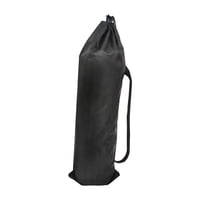 Magideal - Bolsa Para Silla Plegable, Bolsa De Almacenamiento Para Silla De Camping Resistente, Bolsa De Repuesto, Bolsa De Transporte Para Hamaca, Esterilla De , 26Cmx75Cm