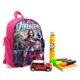 thumbnail image 3 of Mochila Escolar Los Vengadores Rosa, 3 of 6