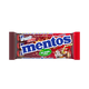 thumbnail image 1 of Masticables Cola Mentos 114 g, 1 of 2