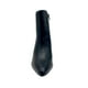 thumbnail image 3 of Botin ZB049 Eco cuero Negro, 3 of 5