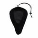 thumbnail image 3 of Funda Para Sillin De Bicicleta Gd-302 -280*158mm, 3 of 9