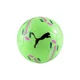 thumbnail image 1 of Balón Puma Futsal 1 Trainer Ms Ball Verde, 1 of 2
