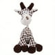 thumbnail image 1 of 1pc Dog Sounding Toy, Dog Teeth Training Chewing Toys Interactive Toy, 1 of 3