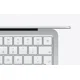thumbnail image 2 of APPLE MB NEO 13 A18 8GB 512 GB PL, 2 of 10