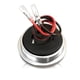 thumbnail image 3 of Tweeters CT Sounds Meso Silk-Dome, 25 mm, 100 W, montaje empotrado, 3 of 5