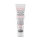 thumbnail image 2 of Crema Estimulante y Desire, 2 of 3