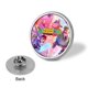 thumbnail image 3 of Subway Surfers-Theme Round Button Badge: Premium Metal Construction, Ideal for High-End Events 2.8 cm, 3 of 6