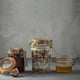 thumbnail image 2 of KILNER FRASCO FACETABLE 0.45 LT, 2 of 2