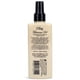 thumbnail image 2 of Vela Tyler Candle Co Diva Glamour Do, 240 ml, 2 of 4