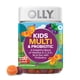 thumbnail image 1 of Suplemento Gomitas Multivitamínicas Y Probióticas Kids 100 Unidades, 1 of 3