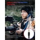 thumbnail image 3 of Sistema de auriculares con intercomunicación inalámbrica SYNCO XTALK X2 2,4 GHz, 3 of 8