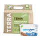 thumbnail image 1 of Pack Pañales Terra G 18 Uns + Tripack Toallitas Waterwipes, 1 of 9