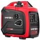 thumbnail image 1 of Generador inverter AMERISUN 2500 W a gas con sensor de CO, 1 of 7