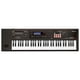 thumbnail image 2 of XPS-30 Sintetizador Roland, 2 of 2