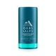 thumbnail image 1 of Desodorante Oars + Alps sin aluminio, 75 ml, Deep Sea Glacier, 1 of 3