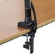 thumbnail image 2 of Base Escritorio Soporte Televisor Monitor 17 -30 2-9kg F80, 2 of 8