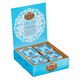 thumbnail image 2 of Te Verde Azul Blue Tea 40 Bolsas, 2 of 3