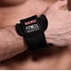 thumbnail image 3 of Straps Force Aolikes - Correa de Levantamiento - Rosado HW-76333, 3 of 3