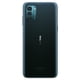 thumbnail image 2 of Smartphone G21 4G 128GB Azul, 2 of 5