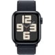 thumbnail image 2 of Watch SE 2da Gen 2023 40mm Correa Ajustable - Medianoche, 2 of 3