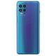 thumbnail image 2 of Motorola Moto G100 128gb Azul Reacondicionado, 2 of 2