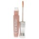 thumbnail image 2 of Brillo de labios Rimmel Stay Glossy 110 Dorchester Rose 5 ml, 2 of 3