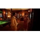 thumbnail image 5 of Videojuego MICROÏDS Agatha Christie: Death on the Nile PS5, 5 of 6